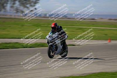 media/Feb-11-2024-TrackDaz (Sun) [[0c6448d9ff]]/Group B/Grid and Front Straight/